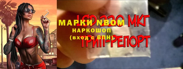 сатива Алексин